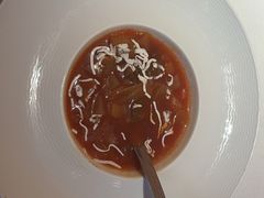 -起士林大饭店(小白楼店)