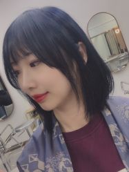 点击看大图 -New Fashion·新时尚形象设计