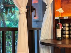 -岛风·台食小馆 ISLAND BISTRO(烟台山店)