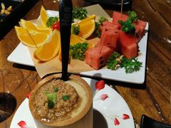 -小龙坎火锅(春熙太古里店)