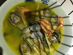 -小城故事·地道宁波味(月湖盛园店)