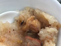 -鹭江宾馆·观海餐厅