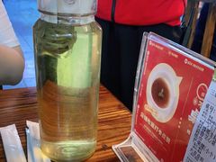 -琼大师东方烤乳猪(亚特兰蒂斯店)