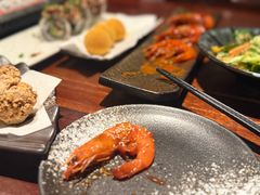 -归源居酒屋