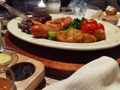 -Mood 慕得.普洛旺斯(日月广场店)