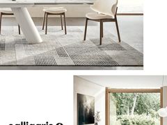 -剪刀石头布家居广场