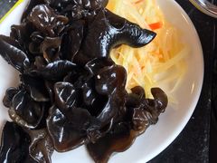 -蝎王府羊蝎子(天通苑店)