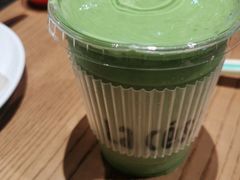 -乐凯撒披萨(卓悦汇店)