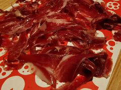 -TOMATITO(无限极荟店)