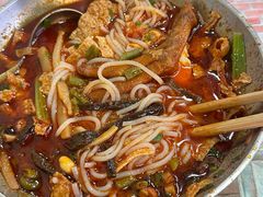 -龍城柳州螺蛳粉(群星路店)