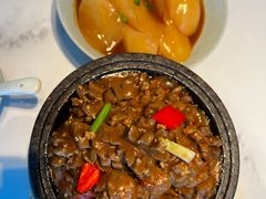 -潮堂 · 潮州菜(国贸商城店)