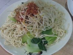 -哈勒滨饭庄(南二道街店)