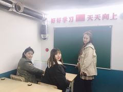 -MOJO密室逃脱(中街旗舰店)