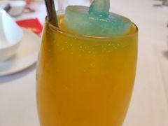 -红门金汤·港式火锅(英皇集团中心店)