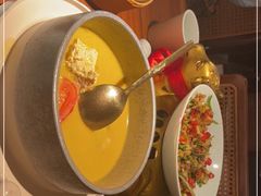 -望湘园·洞庭渔宴(浦江欢乐颂店)