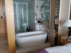 -北京丽景湾国际酒店