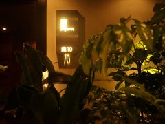 -霖公馆SPA·足道(普善路店)