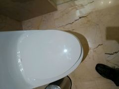 android_upload_pic-上虞天玥大酒店