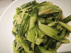 -鱼你相聚·河鲜馆(袁家岭店)