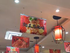 -东北哈尔滨酱骨头馆房掌柜铁锅炖
