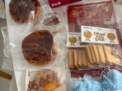 -天津万象城