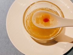 -南堂館川菜文化餐厅(天府店)