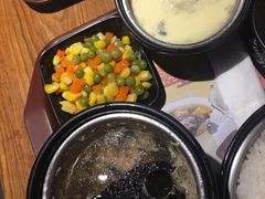 -真功夫(棠下店)