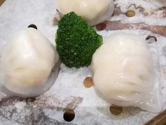 -丽致餐厅(美豪丽致店)