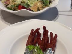 -一麦·龙岛(上海青浦店)