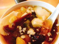 -唐人街(耀华力路)