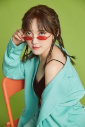 -GO VISION 动视觉婚纱摄影高级定制