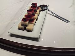 -锦顺海鲜•口味菜(李村店)