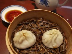 -熙盛源(复兴路店)