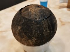 -信行丰炖品皇店(光孝路店)
