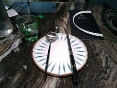 -桐爷小馆(广渠门店)