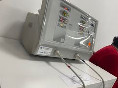 -枫林街道社区卫生服务中心