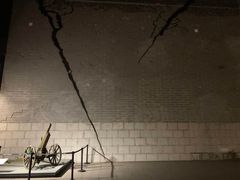 -沈阳“九·一八”历史博物馆