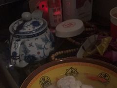 -裕和堂中医推拿艾灸(太古汇臻品店)