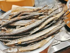 -喜家自助小火锅(乐客城店)