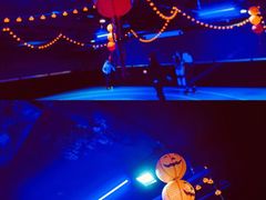 -VS SPORTS PARK运动玩乐园·团建·生日会(合生汇店)