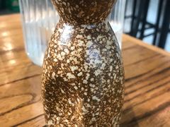 -俏湘私房菜(国贸店)