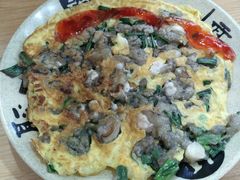 -老闽味姜母鸭·煎蟹闽菜餐厅(曾厝垵地标店)