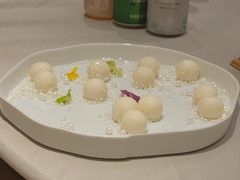 -鸭匠食府·挂炉烤鸭·新京菜(阜成路店)