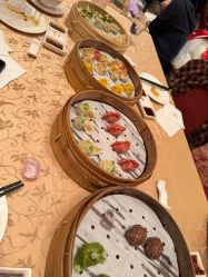 -御宴宫·宴会厅