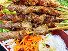 -老黑板筋(顺义总店)