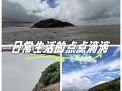 -平湖九龙山庄园圣马可酒店