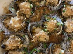 -和记小菜(大宁店)