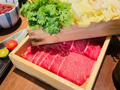 -满满初牛·炭烧牛肉专门店(国大店)