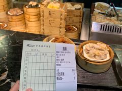 -金苑海鲜酒家(新港中路店)