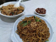 -南昌特色煨汤(马台街店)